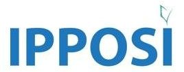ipposi